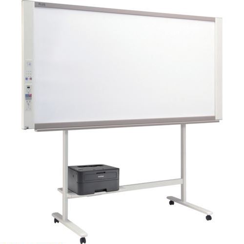 Other - ■PLUS 428506)ネットワークボード N−31WL N31WL(8687445)[送料別途お見積り][法人限定][外直送]