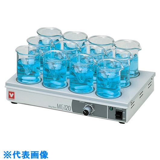 ��YAMATO �ޥ��ߥ����� MG120(8687833)[�������Ӥ����Ѥ�][ˡ�͸���][�ǳ����]