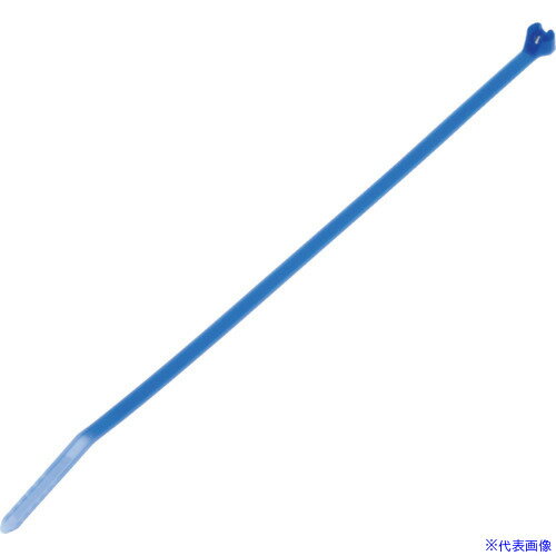 ��PANDUIT ���ƥ�쥹�ޥ��å����ʥ������«�Х�� �� ��3.6mm Ĺ��155mm 1000������ BT1.5I−M6 BT1.5IM6(8...