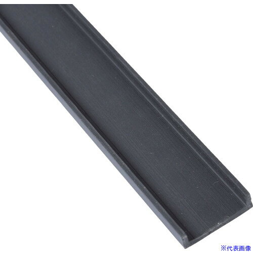 ��PANDUIT ���ƥ�쥹��������Х�� ���å���󥹥꡼�� PCSLSHBCR(8688053)��5[�������Ӥ����Ѥ�][ˡ�͸���][�᡼�������]