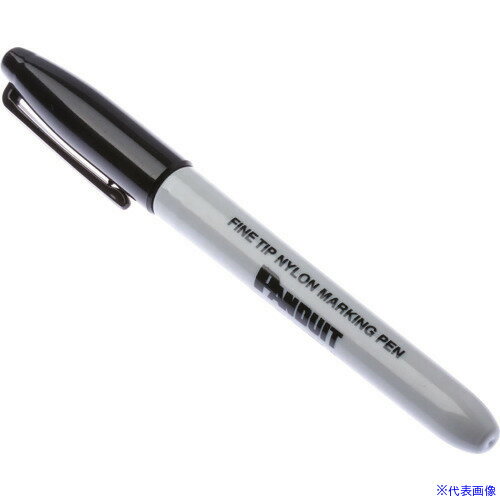 ■PANDUIT マーキングペン PX−0 PX0(8688079)