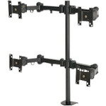 �����󥳡� 16�������ͤ���4��˥������� MARMGUS12W(8688175)[�������Ӹ��Ѥ�][ˡ�͡����Ƚ����][�ǳ����]