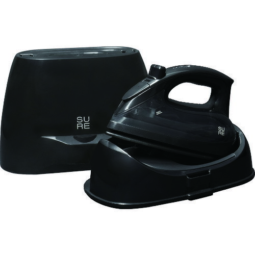 ��SURE �����������󥳡��ɥ쥹������ SI311L(8688233)