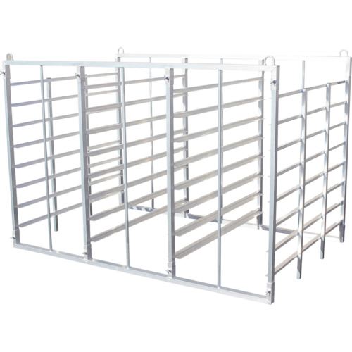 ��HARAX �ʥ���å� ER96(8688416)[�������Ӥ����Ѥ�][ˡ�͸���][��ľ��]