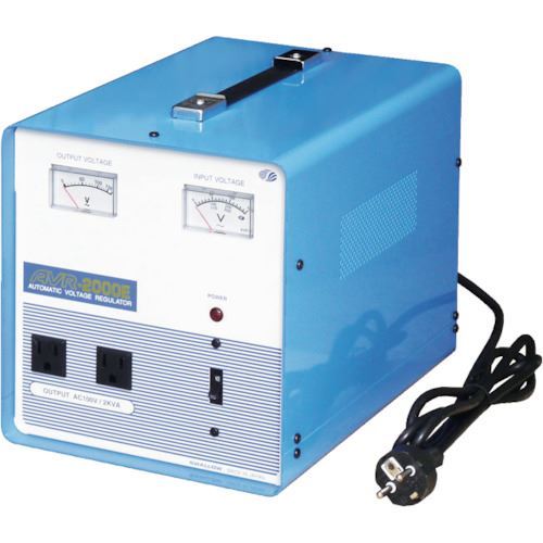 ��������� ������ ��ή���Ű��Ÿ����� ��ư�� AVR2000E(8688814)[�������Ӥ����Ѥ�][ˡ�͸���][�ǳ����]