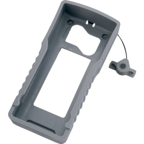 ■SANWA ホルスタ PC7000/PC700/PC710/PC720M H700(8688845)[送料別途見積り][法人・事業所限定][掲外取寄]