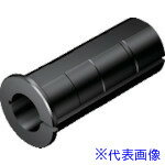 ■SANDVIK ストレートコレット(480) 132L4032(8688998)[送料別途お見積り][法人限定][掲外取寄]