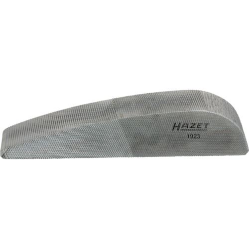 ■HAZET ボックスファイル(板金工具) 1923(8689021)[送料別途見積り][法人・事業所限定][掲外取寄]