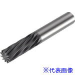 オレンジブック トラスコ中山　TRUSCOSANDVIK コロミルCoroMill[[R上]]Plura エッジ加工用超硬エンドミル(730) O10A 〔品番:2P0510400OA〕[ 注番:8689179]特長用途●CFPR用ルーター仕様仕様2●DC：4●DCON：4●LF：40●CFPR用ルーター材質/仕上●超硬セット内容/付属品注意原産国（名称）JANコード本体質量0gオレンジブック トラスコ中山　TRUSCOSANDVIK コロミルCoroMill[[R上]]Plura エッジ加工用超硬エンドミル(730) O10A 〔品番:2P0510400OA〕[注番:8689179]《包装時基本サイズ：113×24×24》〔包装時質量：10g〕分類》切削工具》旋削・フライス加工工具》超硬スクエアエンドミル☆納期情報：メーカー取り寄品（弊社より発送）