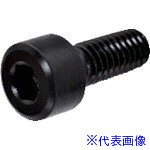 オレンジブック トラスコ中山　TRUSCOSANDVIK スクリュー(810) 〔品番:3212010496〕[ 注番:8689206]特長仕様仕様2●スクリュー材質/仕上セット内容/付属品注意原産国（名称）JANコード本体質量0gオレンジブック トラスコ中山　TRUSCOSANDVIK スクリュー(810) 〔品番:3212010496〕[注番:8689206]《包装時基本サイズ：95×16×16》分類》切削工具》旋削・フライス加工工具》刃先交換式工具☆納期情報：メーカー取り寄品（弊社より発送）