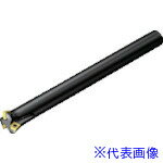 ■SANDVIK コロミル415 正面フライスカッター(450) 415032A2507H(8689211)[送料別途お見積り][法人限定]..