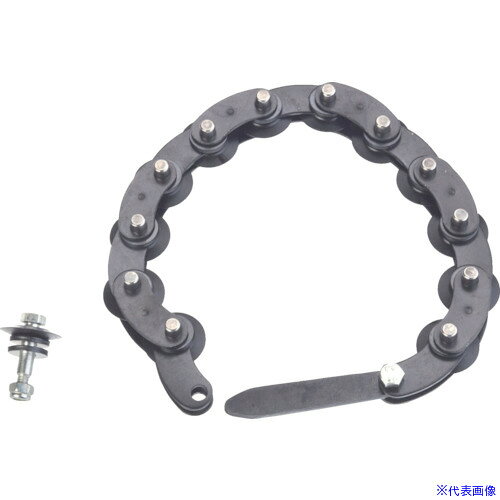 オレンジブック トラスコ中山　TRUSCOHAZET チェーンチューブカッター 〔品番:468201〕[ 注番:8689261]特長●4682用交換チェーンです。用途●自動車整備に。仕様仕様2●13コマ材質/仕上●特殊鋼セット内容/付属品注意原産国（名称）ドイツJANコード4000896022175本体質量201gオレンジブック トラスコ中山　TRUSCOHAZET チェーンチューブカッター 〔品番:468201〕[注番:8689261][本体質量：201g]《包装時基本サイズ：100×80×20》〔包装時質量：200g〕分類》手作業工具》車輌整備用品》足回り・ブレーキ整備工具☆納期情報：メーカー取り寄品（弊社より発送）