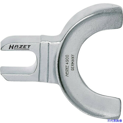 オレンジブック トラスコ中山　TRUSCOHAZET テンショニングジョー 〔品番:490031〕[ 注番:8689305]特長●4900-2A用テンショニングジョーです。●頑丈な鍛造製です。用途●自動車サスペンション整備に。仕様仕様2●d1寸法：136.0mm●d2寸法：189.5mm●4900-2A専用材質/仕上セット内容/付属品注意原産国（名称）ドイツJANコード4000896138036本体質量2.35kgオレンジブック トラスコ中山　TRUSCOHAZET テンショニングジョー 〔品番:490031〕[注番:8689305][本体質量：2.35kg]《包装時基本サイズ：215×215×45》〔包装時質量：2kg〕分類》手作業工具》車輌整備用品》足回り・ブレーキ整備工具☆納期情報：メーカー取り寄品（弊社より発送）