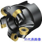 ■SANDVIK コロミルCoroMill[[R上]]600 プロファイルフライス加工用カッター(440) 600052Q2212HX(8689378)[送料別途お見積り][法人限定][掲外取寄]