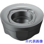 オレンジブック トラスコ中山　TRUSCOSANDVIK コロミルCoroMill[[R上]]600 フライス加工用チップ(350) 1040 〔品番:6001252EML〕[ 注番:8689393]特長●ブレード加工における荒加工および中仕上げ加工用チップです。●チップの刃先交換のためにスクリューを取り外す必要がありません。用途●フライス加工用。仕様●適合被削材：ステンレス鋼●IC：12●S：5.2仕様2●PVD●研磨級材質/仕上●超硬セット内容/付属品注意原産国（名称）スウェーデンJANコード本体質量0gオレンジブック トラスコ中山　TRUSCOSANDVIK コロミルCoroMill[[R上]]600 フライス加工用チップ(350) 1040 〔品番:6001252EML〕[注番:8689393]《包装時基本サイズ：95×40×11》〔包装時質量：56g〕分類》切削工具》旋削・フライス加工工具》刃先交換式工具☆納期情報：メーカー取り寄品（弊社より発送）