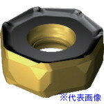 ■サンドビック コロミル745 フライス加工用チップ(350) 4220 745R2109EM31(4220)(8689467)×10[送料別途見積り][法人・事業所限定][掲外取寄]