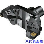 ■SANDVIK コロボア820XL セット(530) 820250SP18YC10(8689500)[送料別途お見積り][法人限定][掲外取寄]