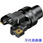 ■SANDVIK コロボアBR20 カッティングユニット(530) BR20116SP12YC6(8689610)[送料別途お見積り][法人限定][掲外取寄]