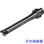 ������ɥӥå� �����ܥ�BR20�������ȥġ��� ���åƥ��󥰥�˥å�(530) BR20D116CC12FC8S(8689653)[�������Ӹ��Ѥ�][ˡ�͡����Ƚ����][�ǳ����]