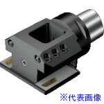 オレンジブック トラスコ中山　TRUSCOSANDVIK コロマントキャプト カクシャンクアダプタHP(410) 〔品番:C6ASHS12225HP〕[ 注番:8689809]特長用途●バイト用仕様●DIX：114●CNT：M20×2●CPBar：150●Kg：4.19仕様2●DCON：63●LF1：122●WF1：20●WF2：20●HF1：25●HF2：25●OAW：90●OAH：78●RADH：46●RADW：45材質/仕上●鋼セット内容/付属品注意原産国（名称）JANコード本体質量0gオレンジブック トラスコ中山　TRUSCOSANDVIK コロマントキャプト カクシャンクアダプタHP(410) 〔品番:C6ASHS12225HP〕[注番:8689809]《包装時基本サイズ：271×170×152》〔包装時質量：5kg〕分類》切削工具》旋削・フライス加工工具》付刃バイト☆納期情報：メーカー取り寄品（弊社より発送）