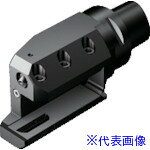 ■SANDVIK コロマントキャプト カクシャンクアダプタHP(410) C8ASHR12225HP(8689821...