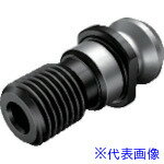 ■サンドビック プルスタッドボルト(810) PSV40C45003(8690173)[送料別途見積り][法人・事業所限定][掲外取寄]