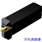 ■サンドビック コロカットXS QSシャンクバイト(425) QSSMALR123XHP(8690215)[送料別途見積り][法人・事..