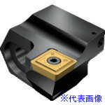 ■サンドビック コロボアBR30 スライド(530) R820DAR18SSYP12(8690236)[送料別途見積り][法人・事業所限..