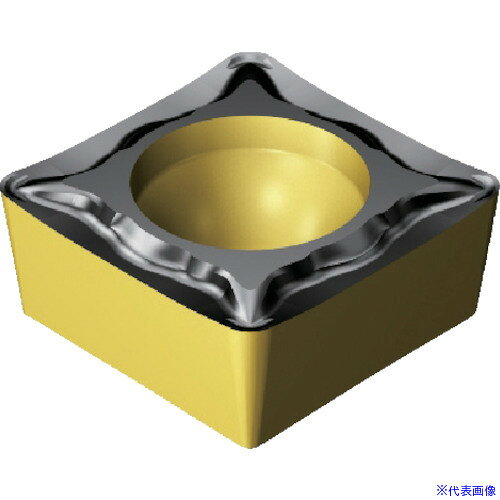 オレンジブック トラスコ中山　TRUSCOSANDVIK コロターン107 旋削用ポジチップ(122) 2220 〔品番:SCMT120408UM〕[ 注番:8690313]特長●オーステナイトおよび二相ステンレス鋼の加工に最適です。●ウェットとドライ両方に対応します。用途●一般旋削ステンレス加工用。●荒から中仕上げ加工用。仕様●適合被削材：M●チップ形状：正方形●切刃有効長LE(mm)：11.9●内接円IC(mm)：12.7●厚さS(mm)：4.7625●コーナ半径RE(mm)：0.7938●穴径D1(mm)：5.5●主逃げ角AN(°)：7●コーティング：TiCN+Al2O3+TiN●加工タイプ：Medium仕様2●CVDコーティング超硬材種材質/仕上●超硬セット内容/付属品注意原産国（名称）スウェーデンJANコード本体質量7gオレンジブック トラスコ中山　TRUSCOSANDVIK コロターン107 旋削用ポジチップ(122) 2220 〔品番:SCMT120408UM〕[注番:8690313][本体質量：7g]《包装時基本サイズ：95×39×11》〔包装時質量：85g〕分類》切削工具》旋削・フライス加工工具》刃先交換式工具☆納期情報：メーカー取り寄品（弊社より発送）