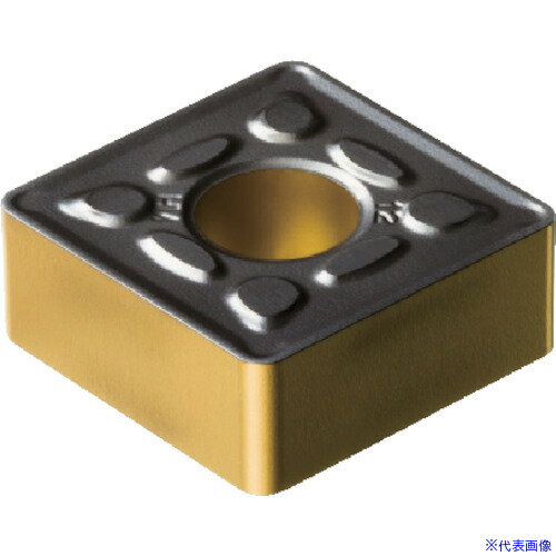 ■SANDVIK T-Max P 旋削用ネガチップ(112) 4335 SNMG190616HM(4335)(8690368)×10[送料別途お見積り][法人限定][掲外取寄]