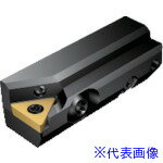 ■サンドビック ボーリングカートリッジ(560) SSYPR08CBX06(8690432)[送料別途見積り][法人・事業所限定][掲外取寄]