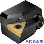 ■SANDVIK ボーリングカートリッジ(560) STFCR12CDX16(8690443)[送料別途お見積り][法人限定][掲外取寄]