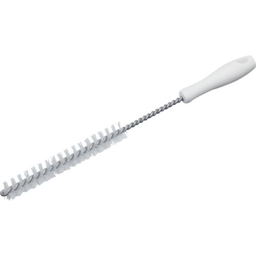 ■カ-ライル チューブブラシ 直径25mm 4018002(8690715)[送料別途見積り][法人・事業所限定][掲外取寄]