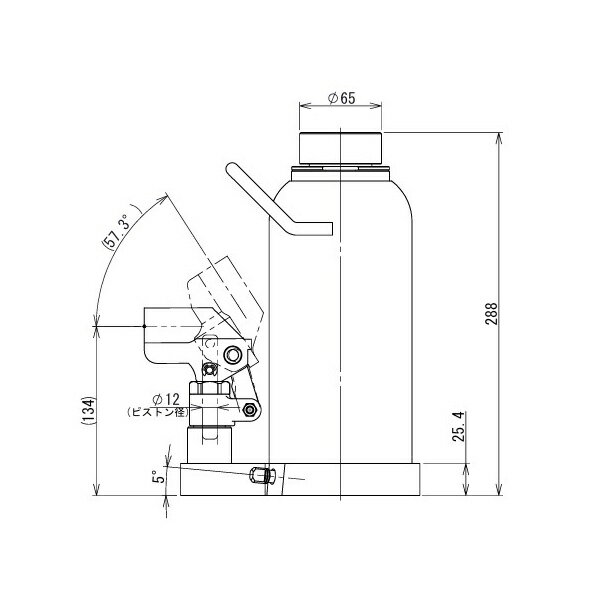 ���������(EAGLE ��������) ����ޥ���å� (�췿����E) D-200