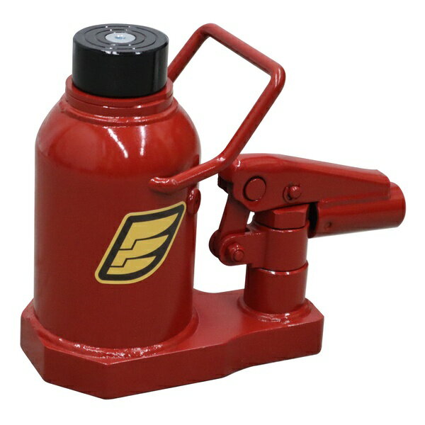 今野製作所(EAGLE イーグル) ダルマジャッキ(低床型) (旧型式：ED-100T) DT-100のサムネイル