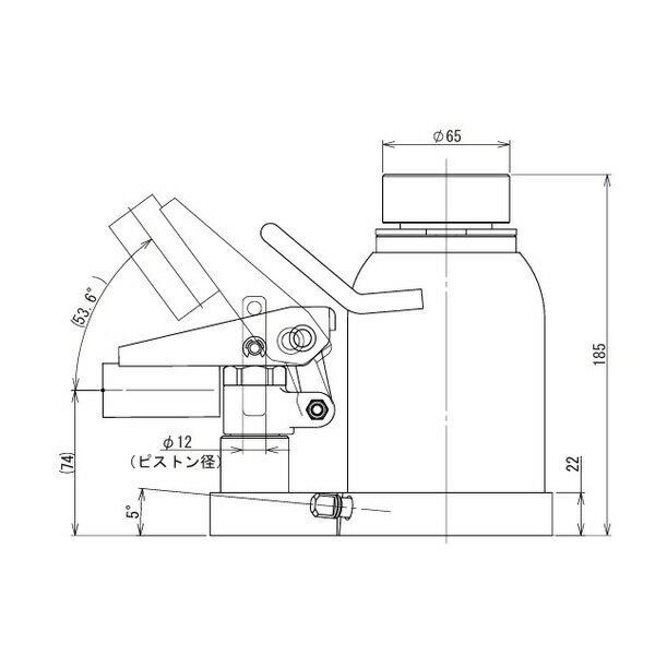 ���������(EAGLE ��������) ����ޥ���å�(�㾲��) (�췿����ED-160T) DT-160