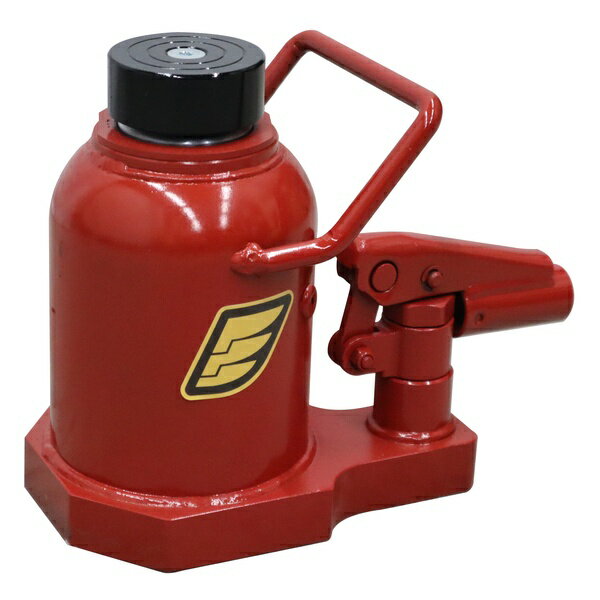 今野製作所(EAGLE イーグル) ダルマジャッキ(低床型) (旧型式：ED-200T) DT-200