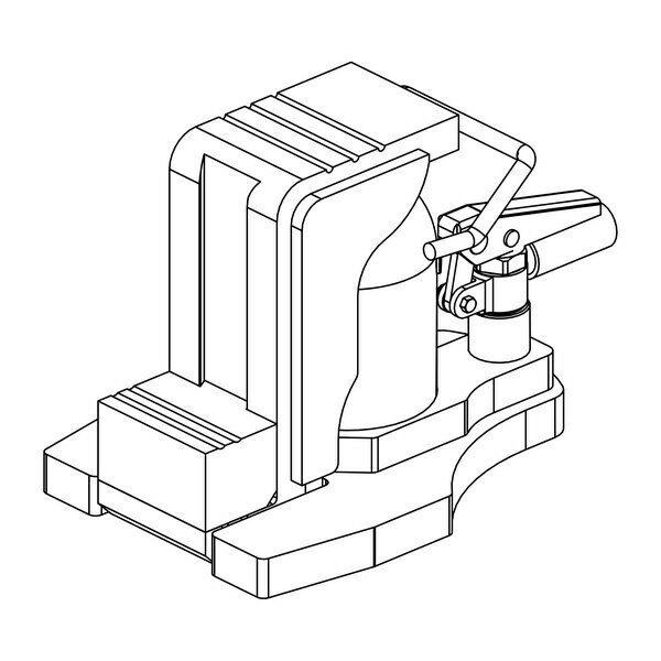 商品の特徴 今野製作所(EAGLE イーグル) アタッチメントタイプ爪つきジャッキ(低床フリー) ETU-160(旧型式：GU-160T) アタッチメントが上下にスライドするアタッチメントを使うことで任意の爪位置を選ぶことができる爪つきジャ...