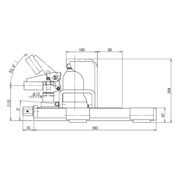 ���������(EAGLE ��������) �����楿�����ޤĤ�����å�(�����顼��) (�췿����FR-60TL) XR-030