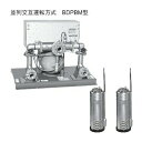 エバラ 定圧水中給水ユニット 三相 200V 50BDPBM355.5A ポンプ付