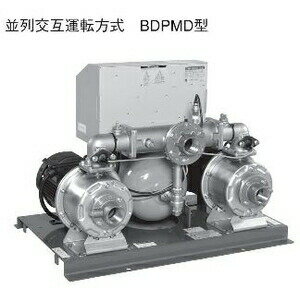 Х 갵˥å  200V 50BDPME57.5 ߱ž