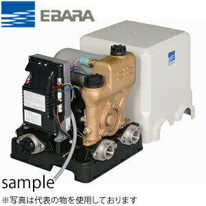 Х ѥСݥ 32HPE0.75 200V 50Hz60Hz Ƥӽ750W
