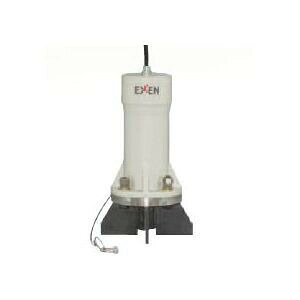 エクセン　デンジノッカー　EK20A　[配送制限商品]