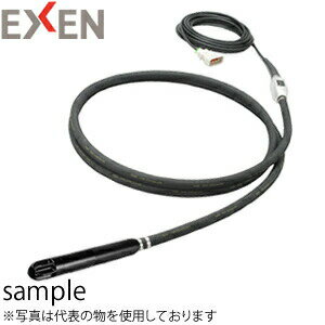 楽天市場】バイブレータ コンクリート フレキの通販 楽天市場】バイブレータ コンクリート フレキの通販