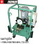 ʿͶ°ȡݥסHM-102GCarino()750Wñ100V[緿ʪ]ǧ