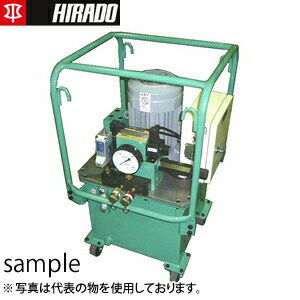 ʿͶ°ȡⰵ ưݥסHM-302P3HP 220/200V[緿ʪ]ǧ