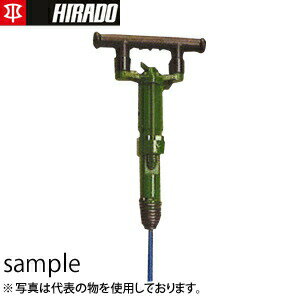 th-5s-h-c.jpg th-5s-h-c.jpg