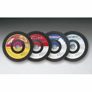 クレトイシ てんとう虫ゴールド BF1036 100X3X15 SGF46 (200枚)