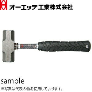 OH(�������å�����)���������롡ξ���ϥ�ޡ���OHW-2SP���ƾΡ�#2����Ĺ��280mm