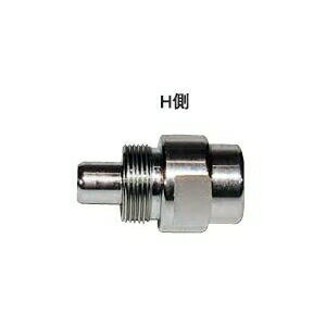 电动工具 - 大阪ジャッキ製作所 B形カップラ B-9H